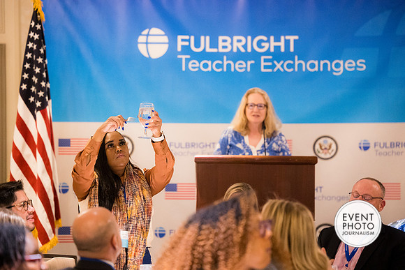 0459__2-7-25_IREX-Fulbright-2025-Global-Education-Symposium-Washington-DC-Le-Meridien-Hotel-Event-Photographers-Event-Photojournalism