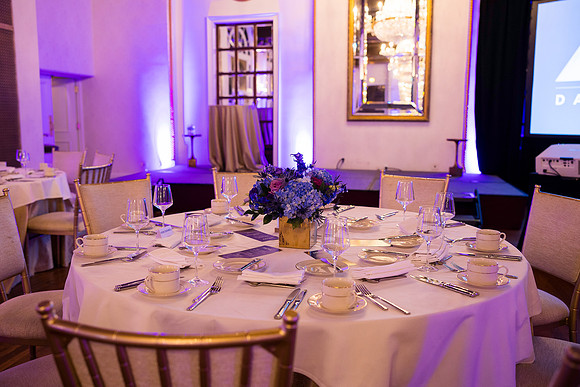0014__3-5-25_Iron-Mountain-Data-Centers-Award-Dinner-St-Regis-Hotel-DC-Event-Photojournalism-photographers