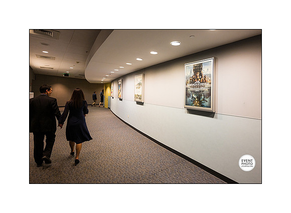 0300__12-3-22__Event_Verisign-Holiday-Party-Udvar-Hazy-Center-EventPhotojournalism-event-photographers-Virginia
