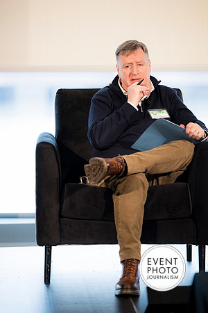0459__10-29-24_Conde-Nast-AD-Panel-Event-Reception-Spy-Museum-Washington-DC-EventPhotojournalism-photographers