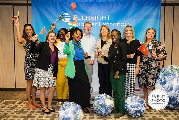 0563__9-27-24_IREX-Fulbright-Teacher-Exchange-Madison-Hotel-Washington-DC-EventPhotojournalism-photographers