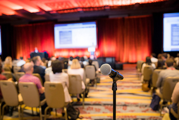 1550__08-31-22___ISFG 2022-Washington-DC-Marriott-Marquis-Hotel--EventPhotojournalism-conference-photographers
