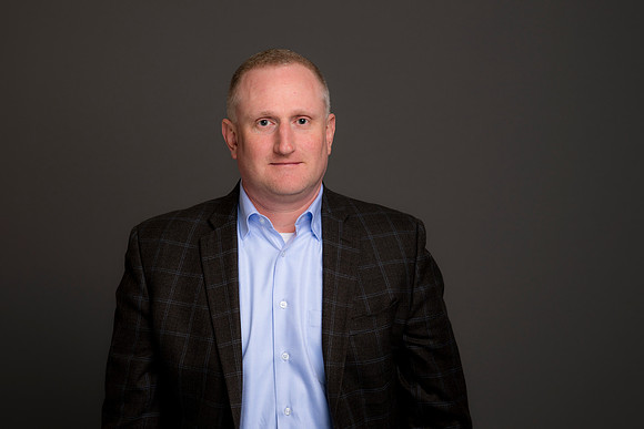 0756__11-12-24_AICPA-CIMA_HEADSHOT-STATION-EventPhotojournalism-Washington-DC-Photographers