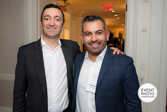 0142__9-19-24_Bulk-Trading-Hay-Adams-Hotel-Washington-DC-EventPhotojournalism-event-photographers