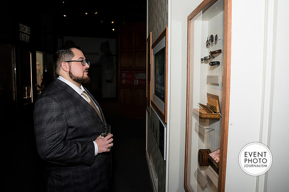 0076__2-1-25_Ernst-Young-LLP-Spy-Museum-Washington-DC-event-photographers-Event-Photo-journalism