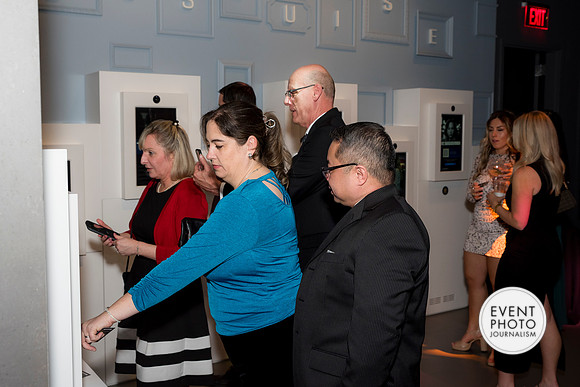 0250__2-1-25_Ernst-Young-LLP-Spy-Museum-Washington-DC-event-photographers-Event-Photo-journalism