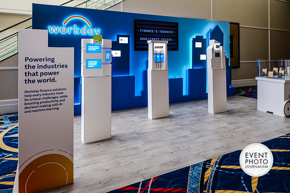 0052__5-19-24_Workday-Exhibit-Booth-Gartner-CFO-Expo-Gaylord-National-Harbor-Maryland-EventPhotojournalism-Photographers