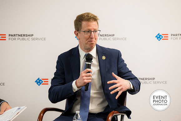 0187__6-11-24_Partnership-for-Public-Service-2024-Trust-Summit-Washington-DC-EventPhotojournalism-event-photographers