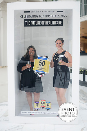 0087__7-16-25_Premier-Inc-Gala-Reception-Gaylord-National-Harbor-Maryland_Event-Photojournalism-photography
