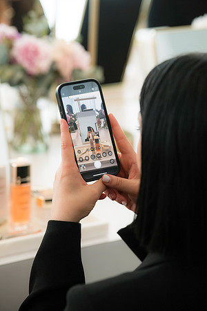 0373__4-24-25_Dior-Beauty-Event-DC-Pendry-Hotel-Event-Photojournalism-photography