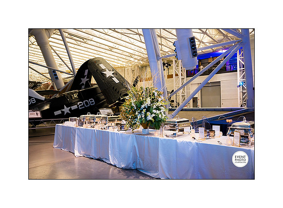 0030__12-3-22__Event_Verisign-Holiday-Party-Udvar-Hazy-Center-EventPhotojournalism-event-photographers-Virginia