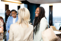 0339__Jeffries-for-Congress-Ciel-Social-Club-DC-event-photography-Event-Photojournalism