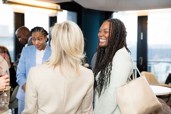 0339__Jeffries-for-Congress-Ciel-Social-Club-DC-event-photography-Event-Photojournalism