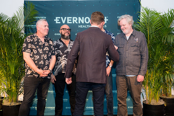 113_VIP__5-8-24-EVERNORTH-2024-Outcomes-Event-Washington-DC-National-Building-Museum-event-photographers-Eventphotojournalism