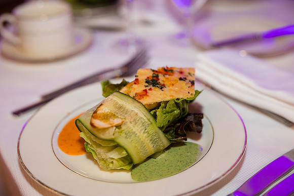0090__3-5-25_Iron-Mountain-Data-Centers-Award-Dinner-St-Regis-Hotel-DC-Event-Photojournalism-photographers