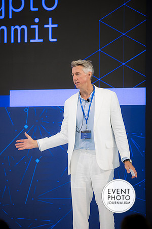 0414__9-10-24_TRM-Labs-2024-Symposium-The-Reach-Kennedy-Center-Washington-DC-EventPhotojournalism