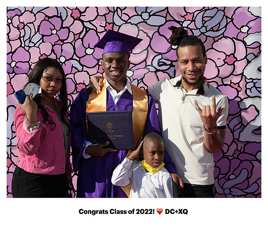 0173__6-18-22__Ron Brown College Preparatory