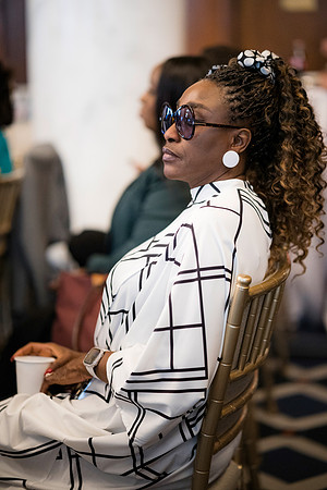 0200__4-23-25_JP-Morgan-Federal-Goverment-of-Nigeria-Willard-Intercontinental-DC-Event-Photojournalism-photography