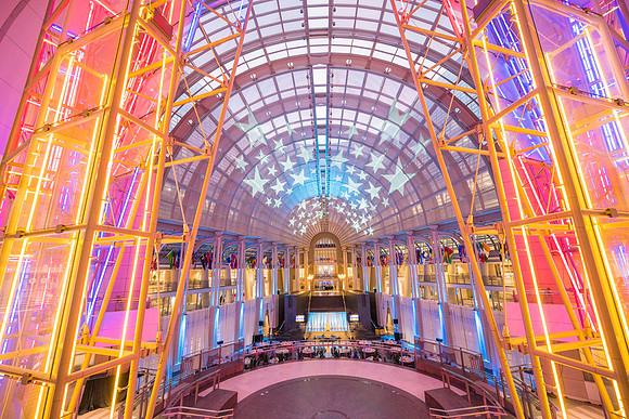 ITCDC-Ronald-Reagan-Building-and-International-Trade-Center-Washington-DC-EventPhotojournalism-conference-photographers-convention-photography__0166
