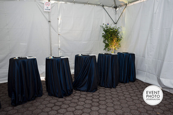 0110__9-12-24_ERISA-50th-Gala-National-Building-Museum-Washington-DC-EventPhotojournalism-event-photographers