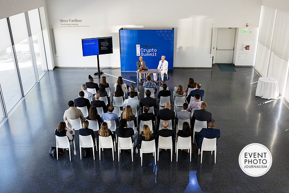 0578__9-10-24_TRM-Labs-2024-Symposium-The-Reach-Kennedy-Center-Washington-DC-EventPhotojournalism