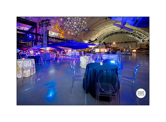 0033__12-3-22__Event_Verisign-Holiday-Party-Udvar-Hazy-Center-EventPhotojournalism-event-photographers-Virginia