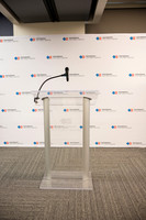 0013__6-11-24_Partnership-for-Public-Service-2024-Trust-Summit-Washington-DC-EventPhotojournalism-event-photographers
