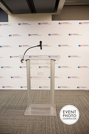 0013__6-11-24_Partnership-for-Public-Service-2024-Trust-Summit-Washington-DC-EventPhotojournalism-event-photographers