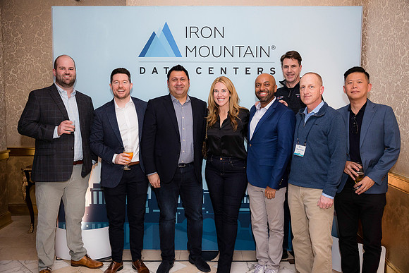 0051__3-5-25_Iron-Mountain-Data-Centers-Award-Dinner-St-Regis-Hotel-DC-Event-Photojournalism-photographers