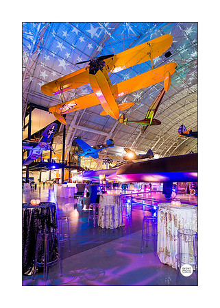 0067__12-3-22__Event_Verisign-Holiday-Party-Udvar-Hazy-Center-EventPhotojournalism-event-photographers-Virginia