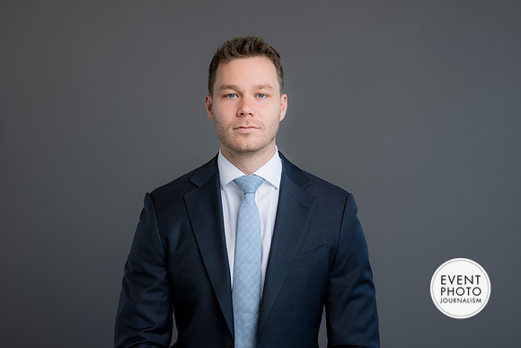 0208__11-6-24_Venture-Global-LNG-Rob-Munroe