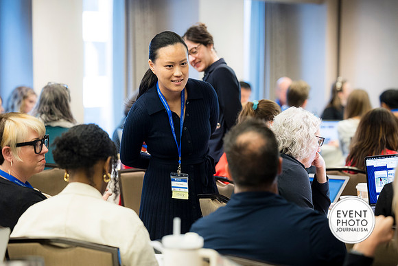 0336__2-7-25_IREX-Fulbright-2025-Global-Education-Symposium-Washington-DC-Le-Meridien-Hotel-Event-Photographers-Event-Photojournalism