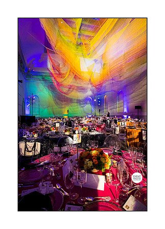 0102__10-28-24_WF-Event-Renwick-Gallery-Washington-DC-EventPhotojournalism-photographers