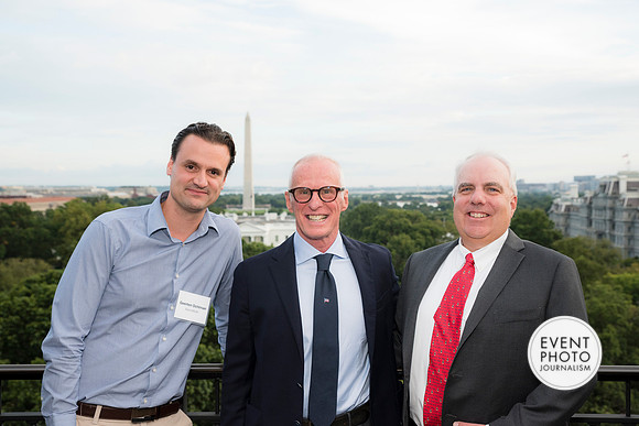 0245__9-19-24_Bulk-Trading-Hay-Adams-Hotel-Washington-DC-EventPhotojournalism-event-photographers