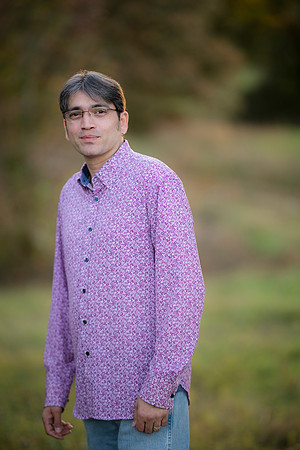 0221__Team-Photos-Rodney-Bailey-Photographers-Virginia-Maryland-Washington-DC