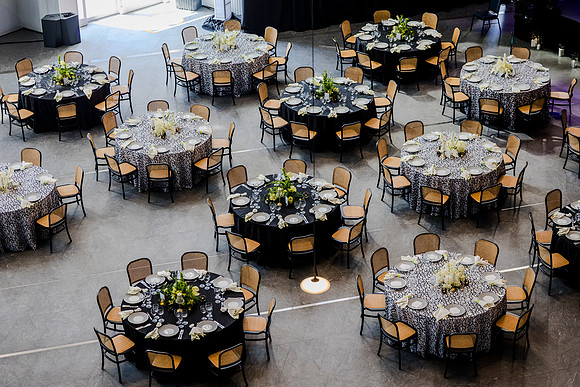 0234_7-24-25_MC&A-Room-Decor-Shoot_Capital-One-Hall-Tysons-Virginia-Event-Photojournalism-photography