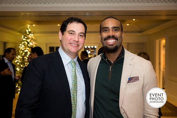 0497__12-6-24_Rock-Creek-Group-Holiday-Party-Hay-Adams-Hotel-Washington-DC-EventPhotojournalism-photographers