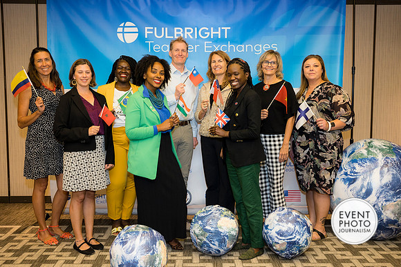 0555__9-27-24_IREX-Fulbright-Teacher-Exchange-Madison-Hotel-Washington-DC-EventPhotojournalism-photographers