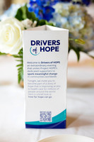 0004__6-8-25_Driver-of-HOPE-Dinner-Project-HOPE-Event-Photojournalism-event-photography