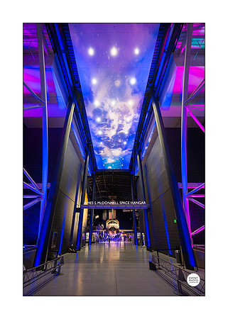 0070__12-3-22__Event_Verisign-Holiday-Party-Udvar-Hazy-Center-EventPhotojournalism-event-photographers-Virginia