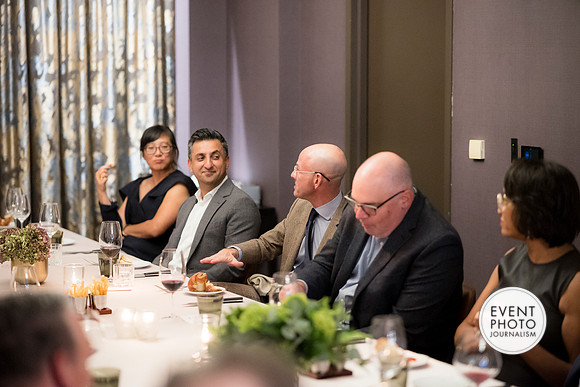 0506_10-1-24_Grunley-Construction-Company-Four-Seasons-Hotel-Washington-DC-EventPhotojournalism-event-photography