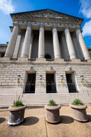 0005__5-14-25_Second-Front-Systems-Install-Mellon-Auditorium-Washington-DC-Event-Photojournalism-photography