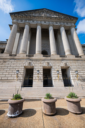 0005__5-14-25_Second-Front-Systems-Install-Mellon-Auditorium-Washington-DC-Event-Photojournalism-photography