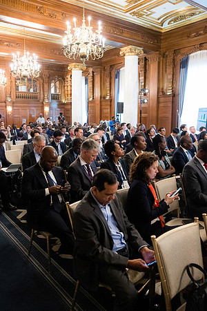 0171__4-23-25_JP-Morgan-Federal-Goverment-of-Nigeria-Willard-Intercontinental-DC-Event-Photojournalism-photography