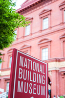 04_DC-Event-Photographers-National-Building-Museum-Event-Photojournalism