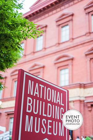 04_DC-Event-Photographers-National-Building-Museum-Event-Photojournalism