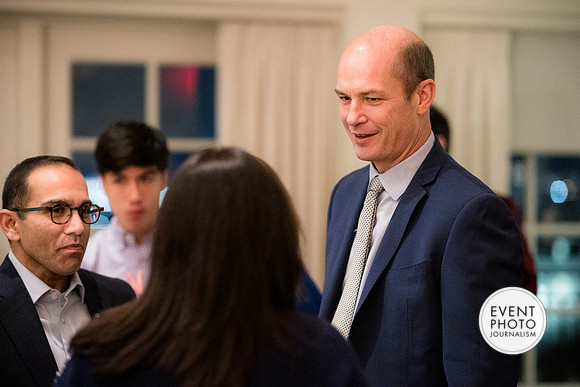 0291__12-6-24_Rock-Creek-Group-Holiday-Party-Hay-Adams-Hotel-Washington-DC-EventPhotojournalism-photographers