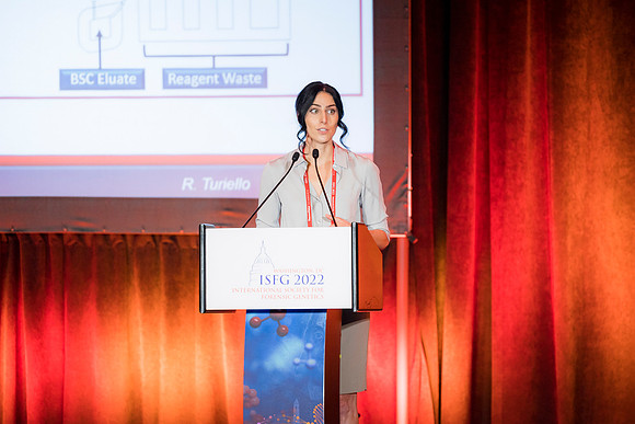 1526__08-31-22___ISFG 2022-Washington-DC-Marriott-Marquis-Hotel--EventPhotojournalism-conference-photographers
