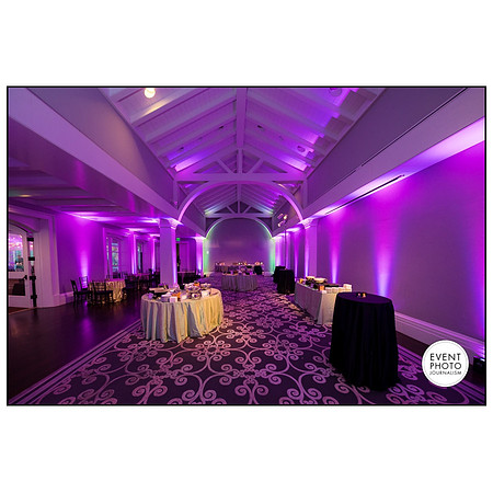 Decatur-House-Washington-DC-event-photography_Event-Photojournalism_0195