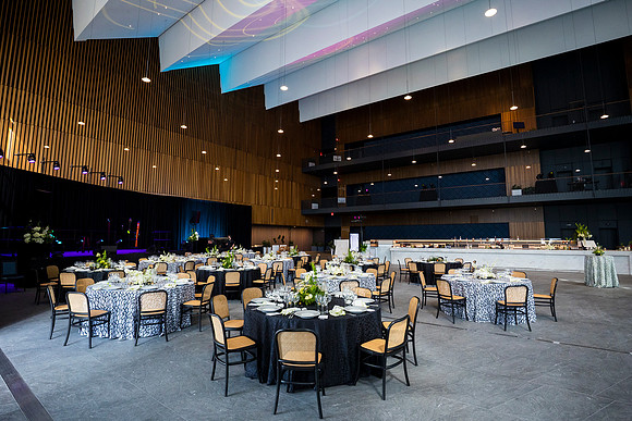 0402_7-24-25_MC&A-Room-Decor-Shoot_Capital-One-Hall-Tysons-Virginia-Event-Photojournalism-photography